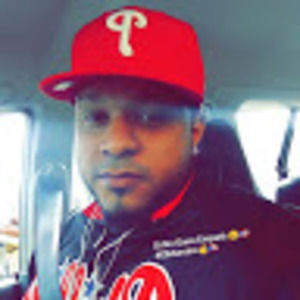 Meet your Posher, Pedro